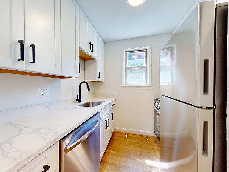 1210 N Kenilworth St #8 — Photo 7
