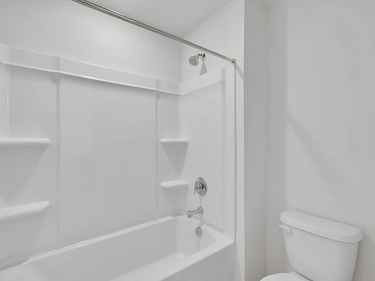 4120 Steel Way — Photo 9