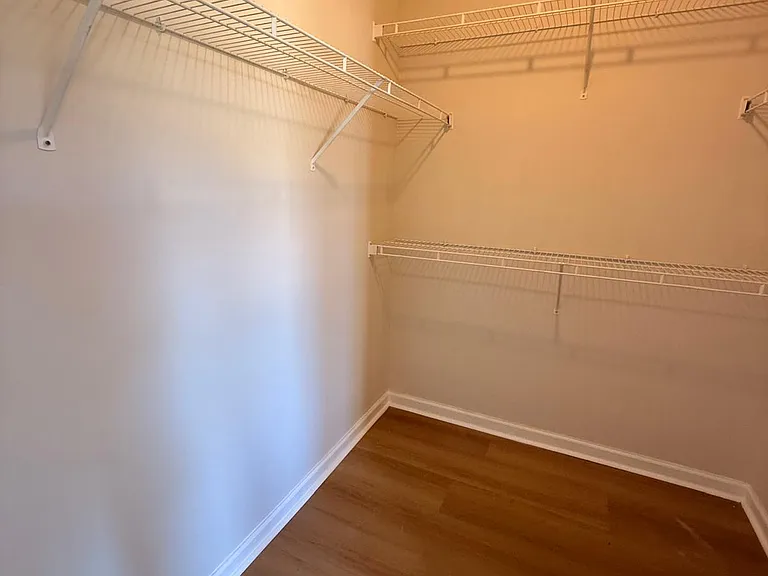 18 Bridle Path Ct — Photo 19