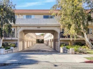 10215 Variel Ave, Chatsworth, CA 91311