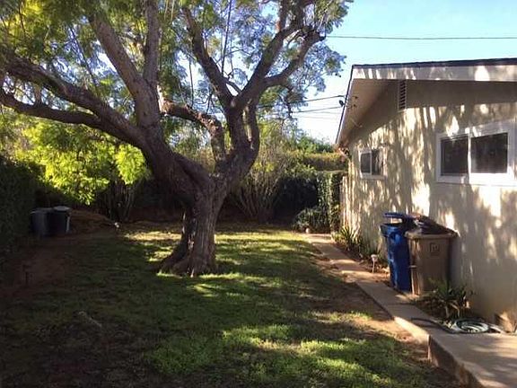5th image of 4528 Auhay Dr
