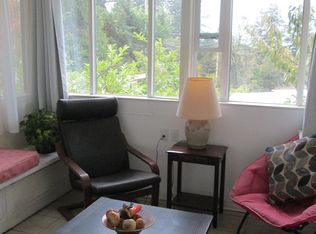 2795 Central Blvd, Eugene, OR 97403