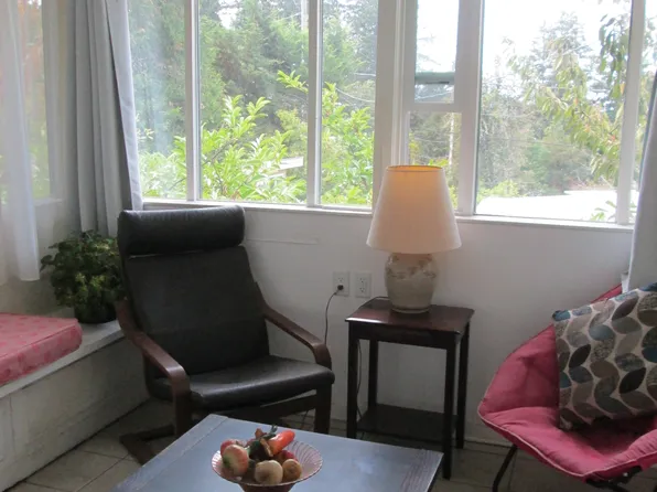 2795 Central Blvd, Eugene, OR 97403