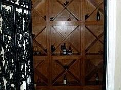 4th image of 9608 Courtright Dr