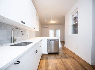 569 Morgan Ave #10, Brooklyn, NY 11222