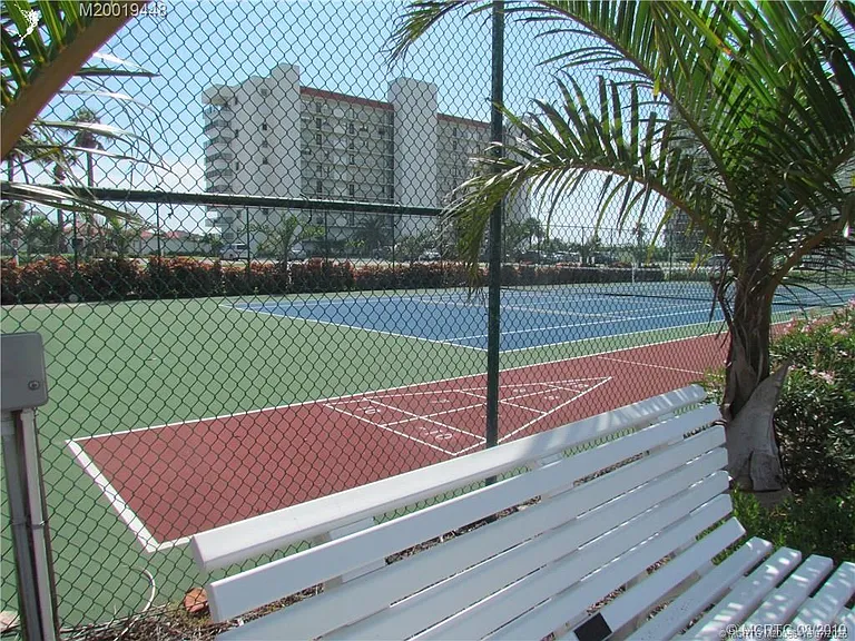 9400 S Ocean Dr #1003-B — Photo 63