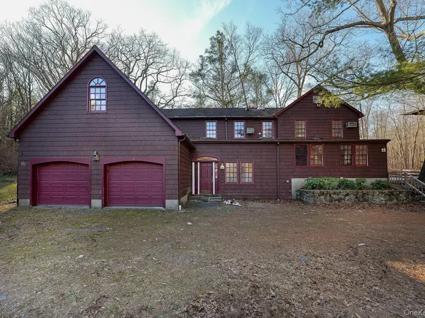 398 Illington Road, Ossining, NY 10562