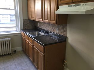 121 Pendleton St APT B21, New Haven, CT 06511