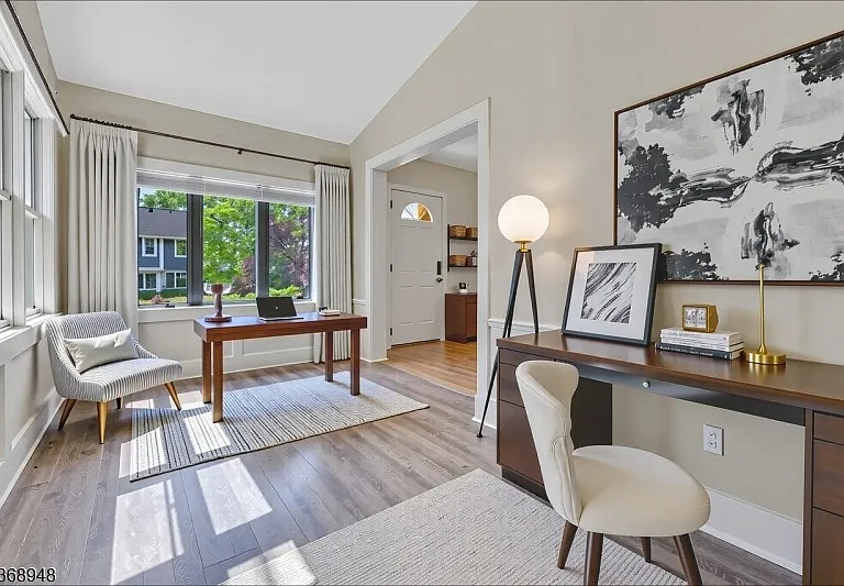 15 Berkeley Rd — Photo 10