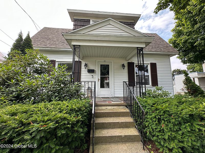 2nd image of 12 Knight Street