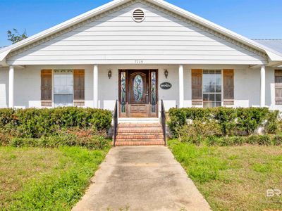 7225 Yenne Ln, Fairhope, AL, 36532