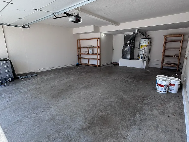 43991 Beretta Dr — Photo 40