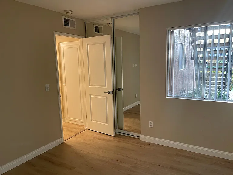 17189 W Bernardo Dr W #103 — Photo 4