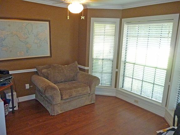 3rd image of 63 S Calla Lily Ct