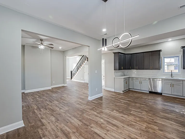 3122 2nd Ave — Photo 20