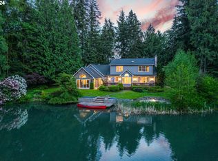 140 Haryu Rd, Longview, WA 98632