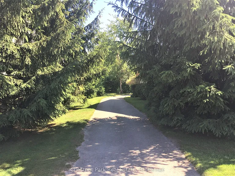 23 Green Briar Dr — Photo 38
