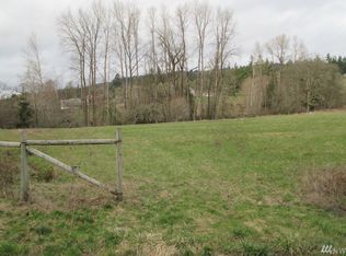 110 Sauer Rd, Kalama, WA 98625