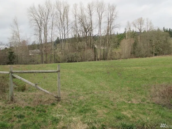110 Sauer Rd, Kalama, WA 98625
