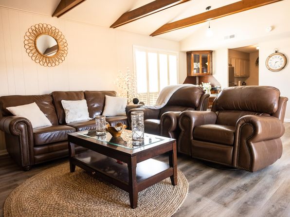 2912 Cherry Creek Cir