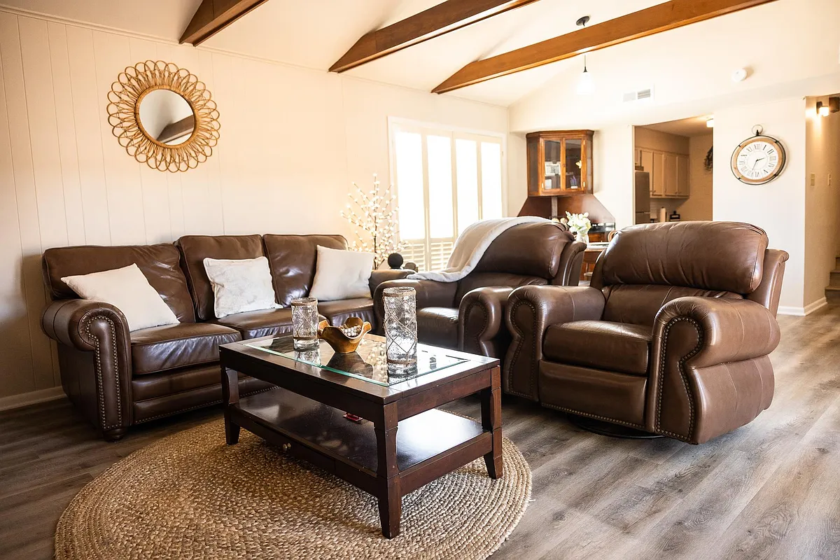 Building Photo - 2912 Cherry Creek Cir