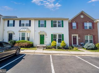1219 Graycliff Ln, Odenton, MD 21113