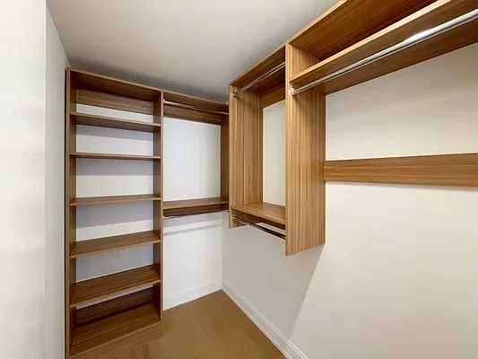 Rented by Bozzuto Management | media 28