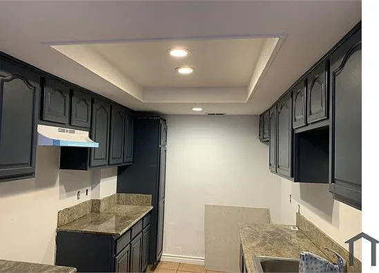 12241 Carnation Ln #A — Photo 1