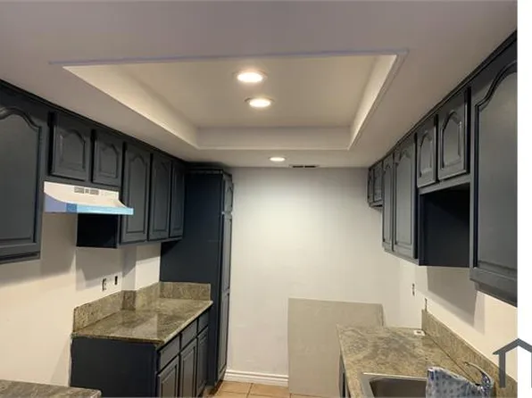 12241 Carnation Ln APT A, Moreno Valley, CA 92557
