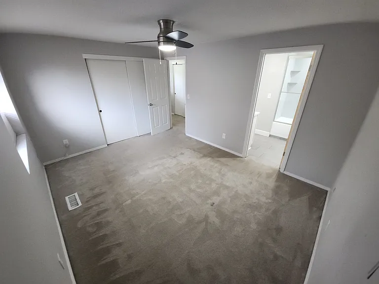 38 NE 143rd Ave — Photo 38