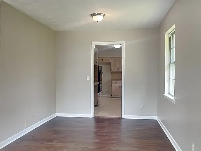 5705 Trailwood Dr — Photo 9