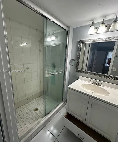 20800 NE 8th Ct #10517 — Photo 8