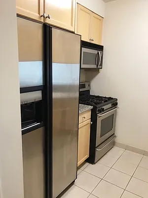 Rented by Furumoto Realty of New York City Inc | media 13