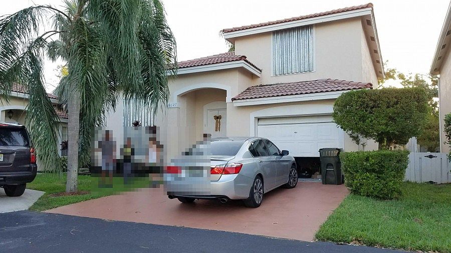 1st image of 6027 NW 45th Ter
