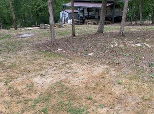 6870 Cedar Lake Drive, Bonne Terre, MO 63628