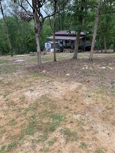 6870 Cedar Lake Drive, Bonne Terre, MO, 63628