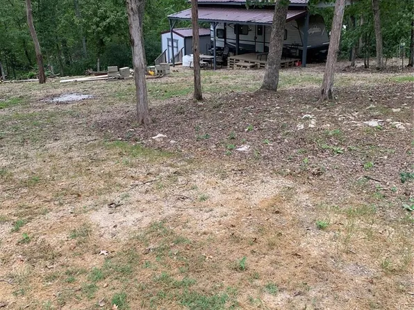 6870 Cedar Lake Drive, Bonne Terre, MO 63628