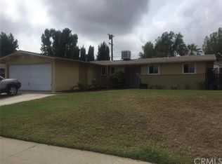 758 N Willow Ave, Rialto, CA 92376