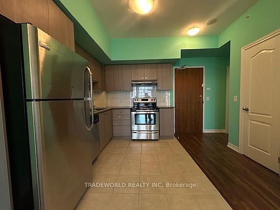 2nd image of 8323 Kennedy Rd #802