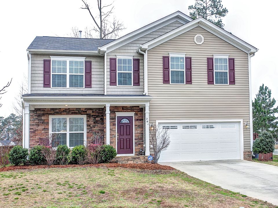 1st image of 201 Anchor Creek Way