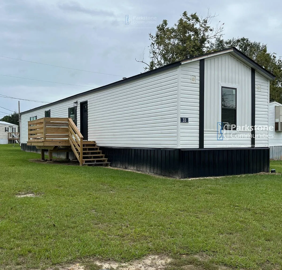 3 bed, 2.0 bath, 1140 sqft, $1,100 — Photo 1