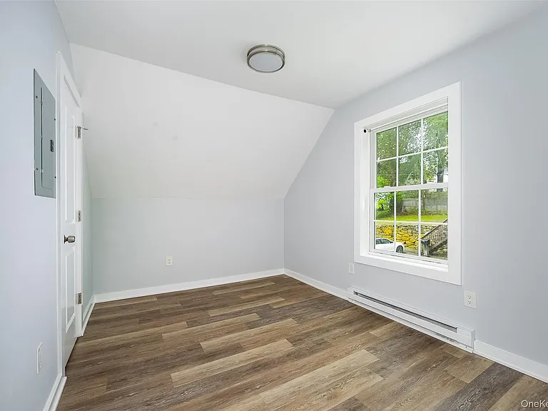 39 Fowler Ave #1 — Photo 7