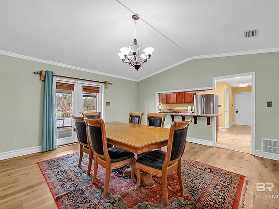 4th image of 13095 Mary Ann Beach Rd