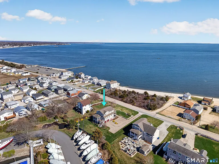 505 Seaside Ave — Photo 35