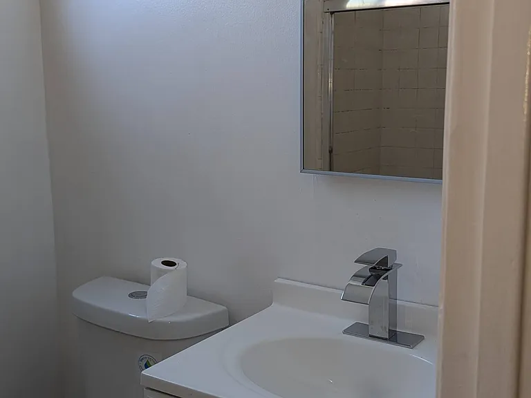 159 E Spruce Ave #4 — Photo 8