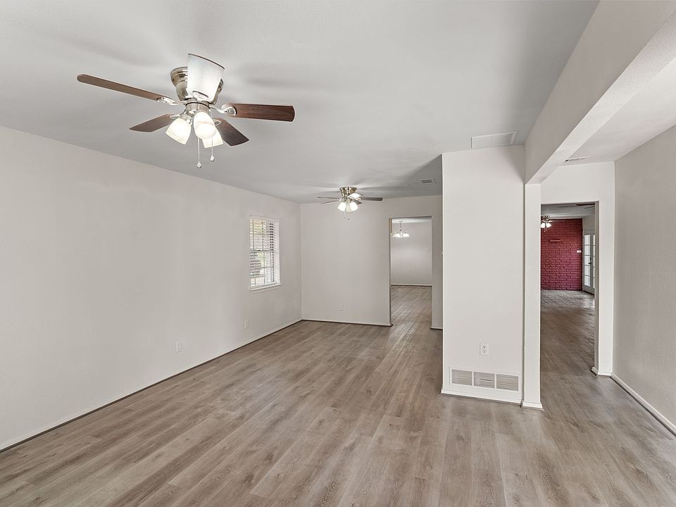 1st image of 1503 Sunnybrook Dr