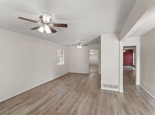 1503 Sunnybrook Dr, Irving, TX 75061