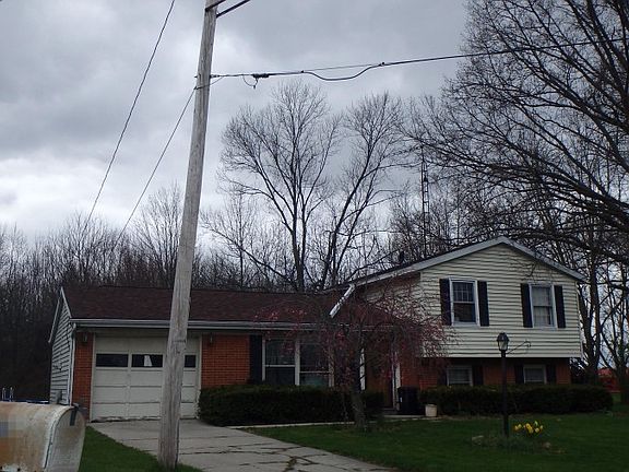 2nd image of 1514 Plantation Ct