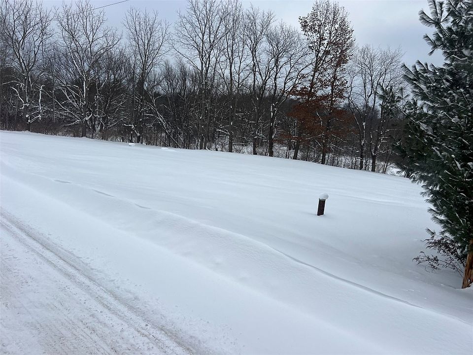 2nd image of 6637 Filley Rd