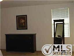 5th image of 13330 Sorrento Dr